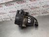 Gebruikte Secundaire Pomp Citroen C3 O153788