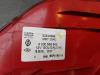 Gebruikte Achterlicht links Renault Clio O153791