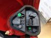 Gebruikte Achterlicht links Renault Clio O153791