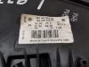 Gebruikte Koplamp links Volkswagen Passat O153792
