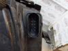 Gebruikte Koplamp links Volkswagen Passat O153792