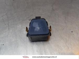 O153796 Gebruikte sensor regen Peugeot 208