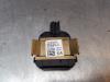 Gebruikte Sensor regen Peugeot 208 O153796