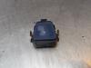 Peugeot 208 I (CA/CC/CK/CL) 1.2 Vti 12V PureTech 82 Regensensor