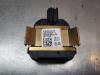 Gebruikte Sensor regen Peugeot 208 O153796