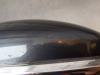 Gebruikte Buitenspiegel links Peugeot 208 O153797