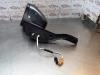 Gebruikte Buitenspiegel links Peugeot 208 O153797