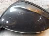 Gebruikte Buitenspiegel links Peugeot 208 O153797