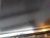 Gebruikte Display Interieur Peugeot 208 O153798