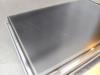 Gebruikte Display Interieur Peugeot 208 O153798