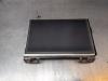 Peugeot 208 I (CA/CC/CK/CL) 1.2 Vti 12V PureTech 82 Display Interieur