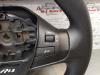 Gebruikte Stuurwiel Peugeot 208 O153803
