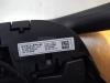 Gebruikte Stuurwiel Peugeot 208 O153803