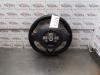 Gebruikte Stuurwiel Peugeot 208 O153803
