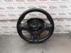 Peugeot 208 I (CA/CC/CK/CL) 1.2 Vti 12V PureTech 82 Stuurwiel