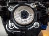 Gebruikte Airbag links (Stuur) Peugeot 208 O153805