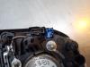Gebruikte Airbag links (Stuur) Peugeot 208 O153805