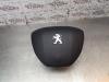 Peugeot 208 I (CA/CC/CK/CL) 1.2 Vti 12V PureTech 82 Airbag links (Stuur)