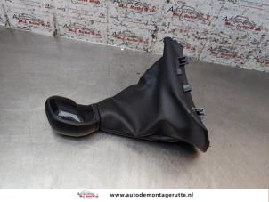 O153806 Gebruikte pookhoes Peugeot 208