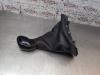 Peugeot 208 I (CA/CC/CK/CL) 1.2 Vti 12V PureTech 82 Pookhoes