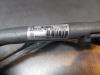 Gebruikte Ruitenwismotor+Mechaniek Peugeot 208 O153807