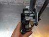 Gebruikte Ruitenwismotor+Mechaniek Peugeot 208 O153807