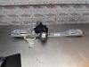 Peugeot 208 I (CA/CC/CK/CL) 1.2 Vti 12V PureTech 82 Raammechaniek 4Deurs rechts-voor