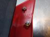 Gebruikte Achterlicht links Alfa Romeo 147 O153813