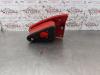 Gebruikte Achterlicht links Alfa Romeo 147 O153813