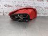 Gebruikte Achterlicht rechts Alfa Romeo 147 O153814