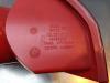 Gebruikte Achterlicht rechts Alfa Romeo 147 O153814