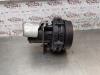 Gebruikte Secundaire Pomp BMW 3-Serie O153815