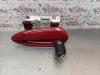 Gebruikte Portiergreep 2Deurs links Fiat Punto O153821