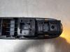 Gebruikte Schakelblok ruiten Fiat Punto O153822