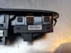 Gebruikte Schakelblok ruiten Fiat Punto O153822