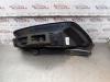 Gebruikte Achterlicht links Fiat Punto O153839