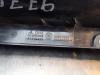 Gebruikte Achterlicht links Fiat Punto O153839