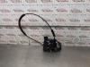 Gebruikte Deurslot Mechaniek 2Deurs links Fiat Punto O153848
