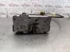 Gebruikte Deurslot Mechaniek 2Deurs links Fiat Punto O153848