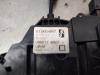 Gebruikte Deurslot Mechaniek 2Deurs links Fiat Punto O153848