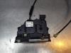 Gebruikte Deurslot Mechaniek 2Deurs links Fiat Punto O153848