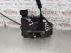 Gebruikte Deurslot Mechaniek 2Deurs links Fiat Punto O153848
