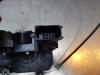 Gebruikte Deurslot Mechaniek 2Deurs links Fiat Punto O153848