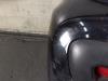 Gebruikte Bumper achter Peugeot 107 O153850