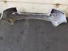 Gebruikte Achterbumper Renault Clio O153853