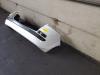 Gebruikte Achterbumper Renault Clio O153853