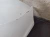 Gebruikte Achterbumper Renault Clio O153853