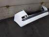 Gebruikte Achterbumper Renault Clio O153853