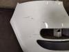 Gebruikte Achterbumper Renault Clio O153853