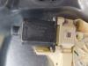 Gebruikte Ruitmechaniek 4Deurs links-voor Ford Focus O153871